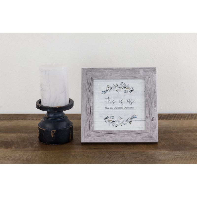 Picture Frame