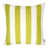 Lime Green is unavailable