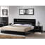 Lit plateforme-21323517