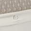 Ensemble d'édredon surdimensionné en jacquard Madison Park Signature Grace-63346379
