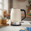 Hanley Breakfast Set-124298566