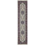 Jahan Hand Woven Wool Oriental Area Rug