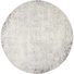 Blanc/Gris