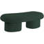 Banc rembourré Luka Ipswich Schriver-89212379