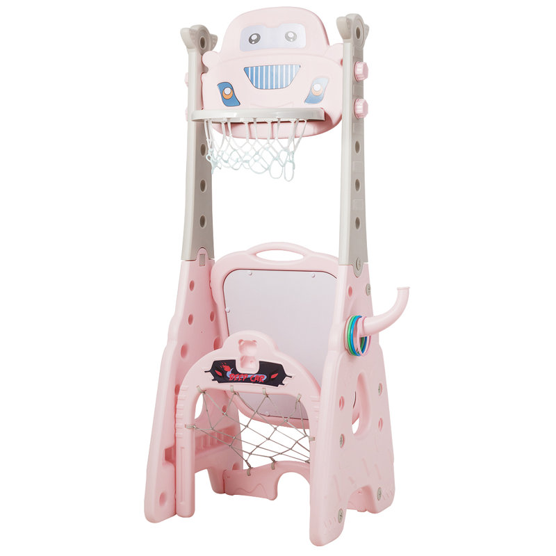 Freeport Park Elinor, Pink