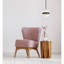 Luminaire suspendu rond en cristal Athol 12 pouces noir-1033408596-1033430242-944672042