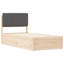 Solid Wood Bed-1474508218-1474508213