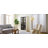 71.2" Freestanding Farmhouse Style Display Cabinets-147267136