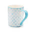 Royal Rabbit Mug