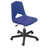Bleu marine est en rupture de stock