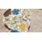 Darlington 11.2" Wide Round Ottoman-76162898