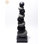 Education Statue