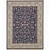 Jackson Floral Indoor Rug
