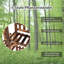 Catori Plant Stand