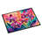 Palmdale Non-Slip Doormat-1704855412