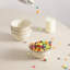 Sylvia Cereal Bowl 6'' Set of 4