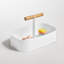 Pluck Large Caddy-1773856188