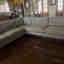Photos des clients 1 de 1