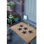 Non-Slip Indoor Doormat
