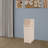 8 Gallon Trash Can With Lid-102834417