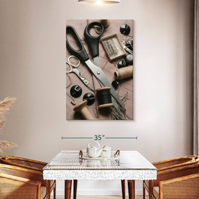 Senne Sewing Accessories