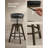Bar Stools, Set Of 2-1287046792