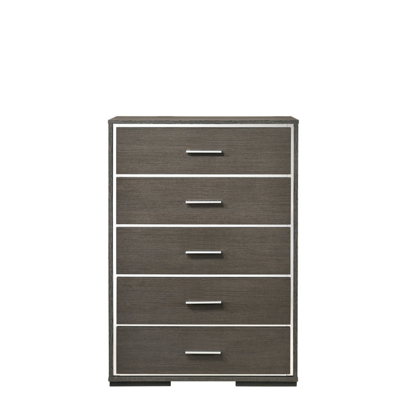 Commode Escher