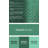 Emmerich Geometric Indoor Rug-1172421035