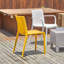 Chaise d'appoint mitchal-1495811821