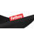 Headdemocks Deluxe Hammock with Stand-1957011