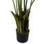 Annistyn 150cm Faux Palm Tree in Pot