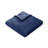 Weighted Throw Blanket-118352417