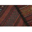 One-of-a-Kind 2'1”x9'3” Area Rug