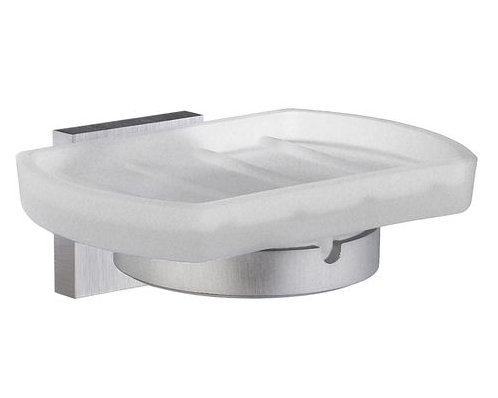 Witherspoon Soap Dish Orren Ellis 