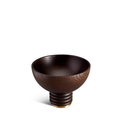 Alhambra Medium Bowl