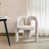 Beige Velvet selected
