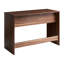 Writing Desk-159291416
