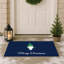 Paillasson Merry Christmas-1481947641-1481947637