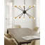 Addley 12-Light Chandelier-36226046-128495590
