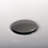 2.625'' W Pop-Up-88152746