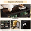 120cm Sideboard