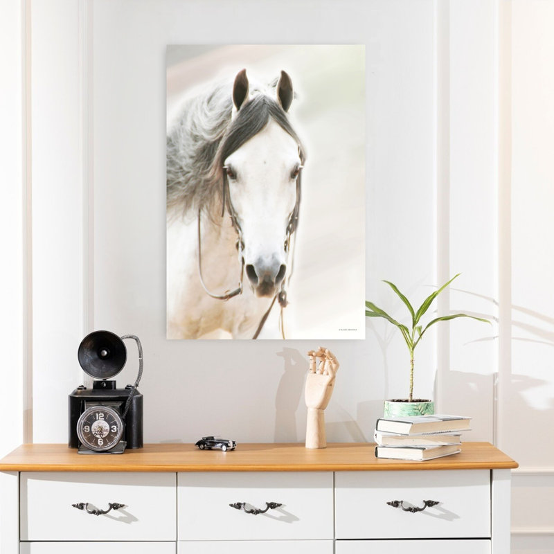 Print, 60.96cm H x 40.64cm W