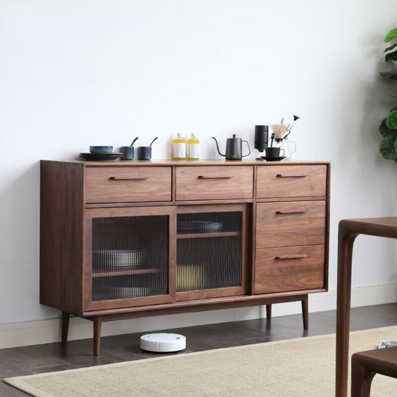 Buffet Elegant Country