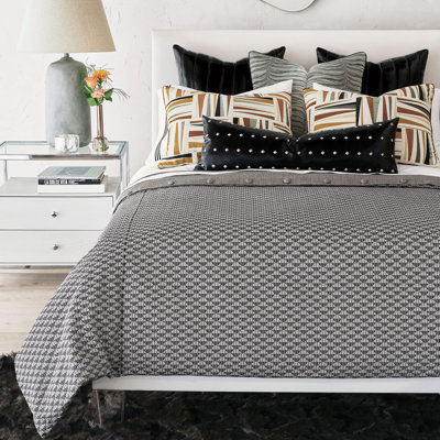 Zac Comforter