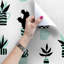 Ranstead Matte Mural-776744100
