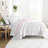 Reversible Down-Alternative Comforter Bedding Set-1106664860-1106664858