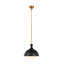 Lucerne 1 - Light Pendant-679152589