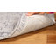 Tapis performance touffeté à la main Haylee-1492226625