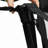 Steel Folding Chair-1676926537-1676926543