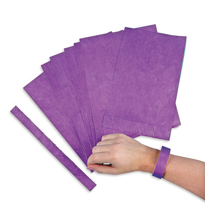 Paper Party Favors